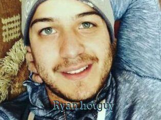Ryan_hotguy