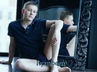 Ryanbeen