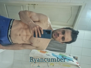 Ryancumber