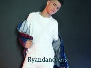 Ryandandhers