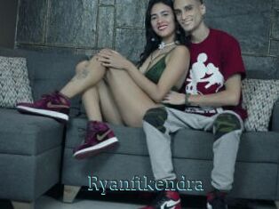 Ryanftkendra