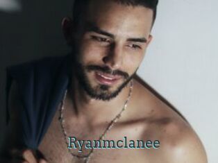 Ryanmclanee