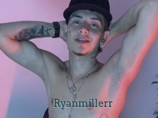Ryanmillerr