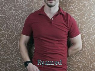 Ryanred