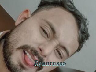 Ryanrusso
