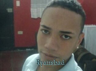 Ryansbad