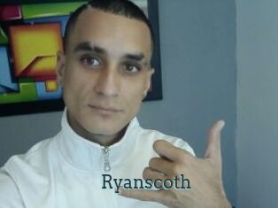 Ryanscoth