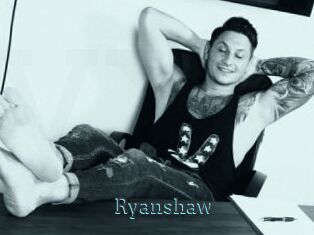 Ryanshaw