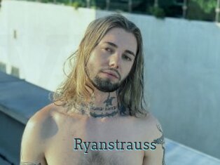 Ryanstrauss