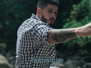 Ryanwinter
