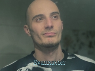 Ryanxavier