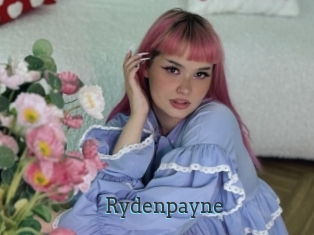 Rydenpayne