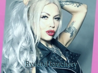 Ryder_d_bauchery