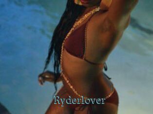 Ryderlover