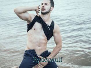 Ryderwulf