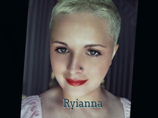 Ryianna