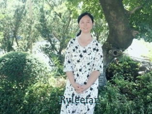 Ryleefan