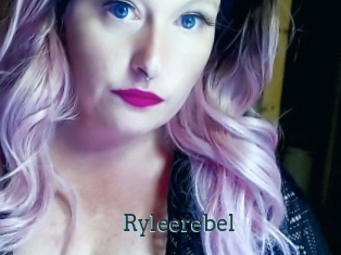 Ryleerebel