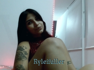 Ryleifuller