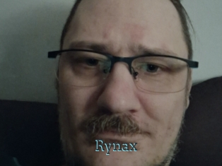 Rynax