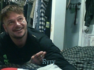 Ryry