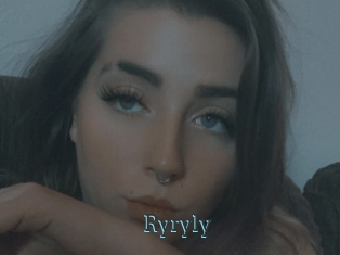 Ryryly