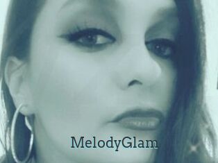 MelodyGlam