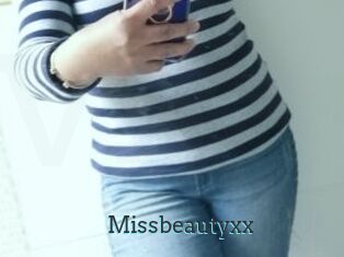 Missbeautyxx