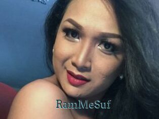 RamMeSuf