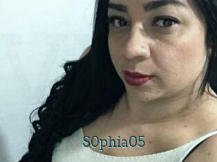 S0phia05