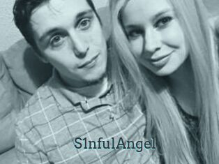 S1nful_Angel