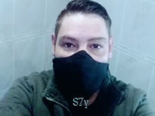 S7y