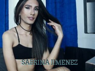 SABRINA_JIMENEZ