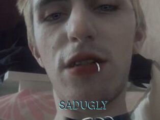 SADUGLY