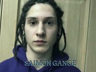SAIMON_GANGE