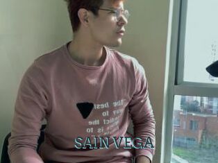 SAIN_VEGA