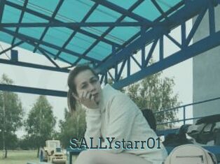 SALLYstarr01