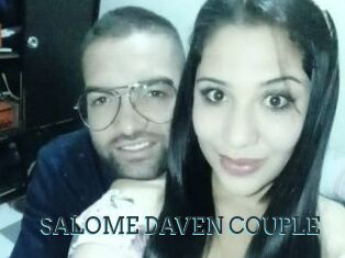 SALOME_DAVEN_COUPLE