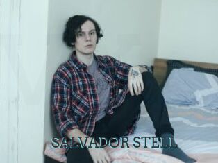 SALVADOR_STELL