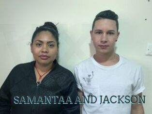 SAMANTAA_AND_JACKSON