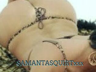 SAMANTA_SQUIRTxxx