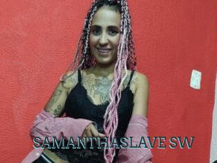 SAMANTHASLAVE_SW