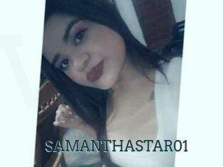 SAMANTHASTAR01
