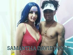 SAMANTHA_DAVID_WOLF