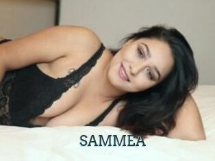 SAMMEA