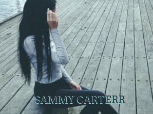 SAMMY_CARTERR