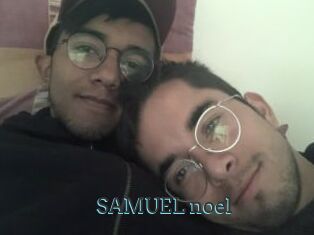 SAMUEL_noel