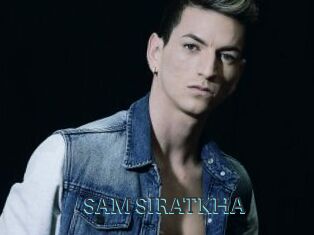 SAM_SIRATKHA