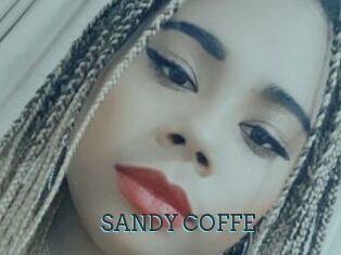 SANDY_COFFE