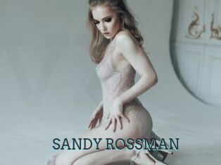 SANDY_ROSSMAN